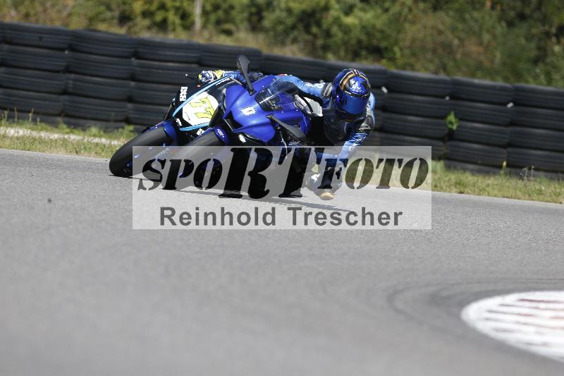 Archiv-2025/48 25.08.2025 Cornu Master School ADR/rot-rouge/77